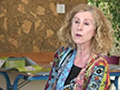 mireille