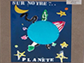 planete celine b