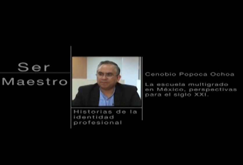 cenobio popoca ochoa