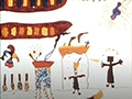 robots 2000 b